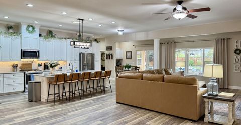 212 Riparian Way, Carson City, NV 89701 Photo