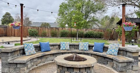 212 Riparian Way, Carson City, NV 89701 Photo