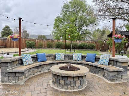 212 Riparian Way, Carson City, NV 89701 Photo