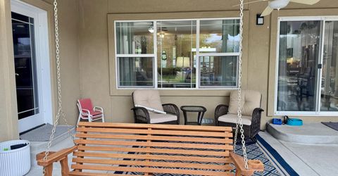 212 Riparian Way, Carson City, NV 89701 Photo