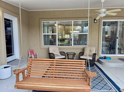 212 Riparian Way, Carson City, NV 89701 Photo
