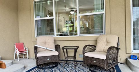 212 Riparian Way, Carson City, NV 89701 Photo