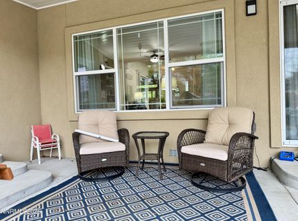 212 Riparian Way, Carson City, NV 89701 Photo