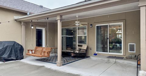 212 Riparian Way, Carson City, NV 89701 Photo
