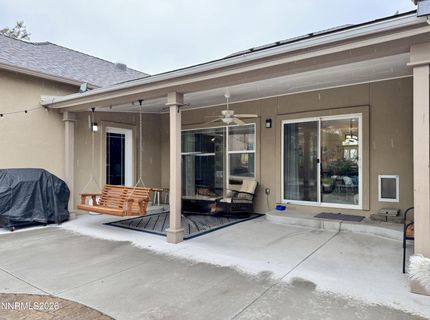212 Riparian Way, Carson City, NV 89701 Photo