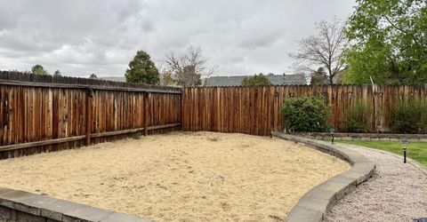 212 Riparian Way, Carson City, NV 89701 Photo