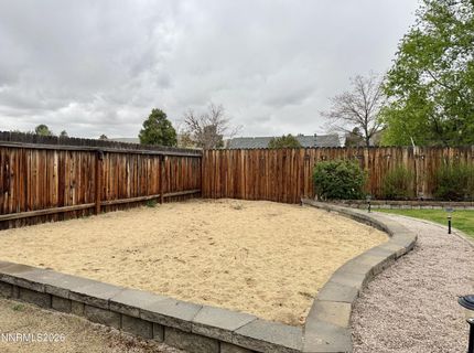 212 Riparian Way, Carson City, NV 89701 Photo