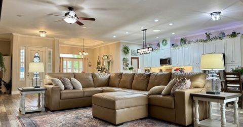 212 Riparian Way, Carson City, NV 89701 Photo