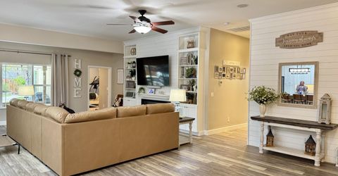 212 Riparian Way, Carson City, NV 89701 Photo