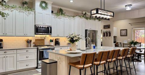 212 Riparian Way, Carson City, NV 89701 Photo
