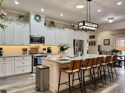 212 Riparian Way, Carson City, NV 89701 Photo