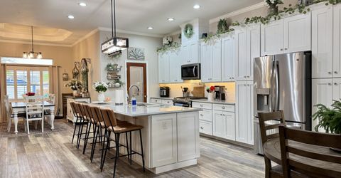 212 Riparian Way, Carson City, NV 89701 Photo