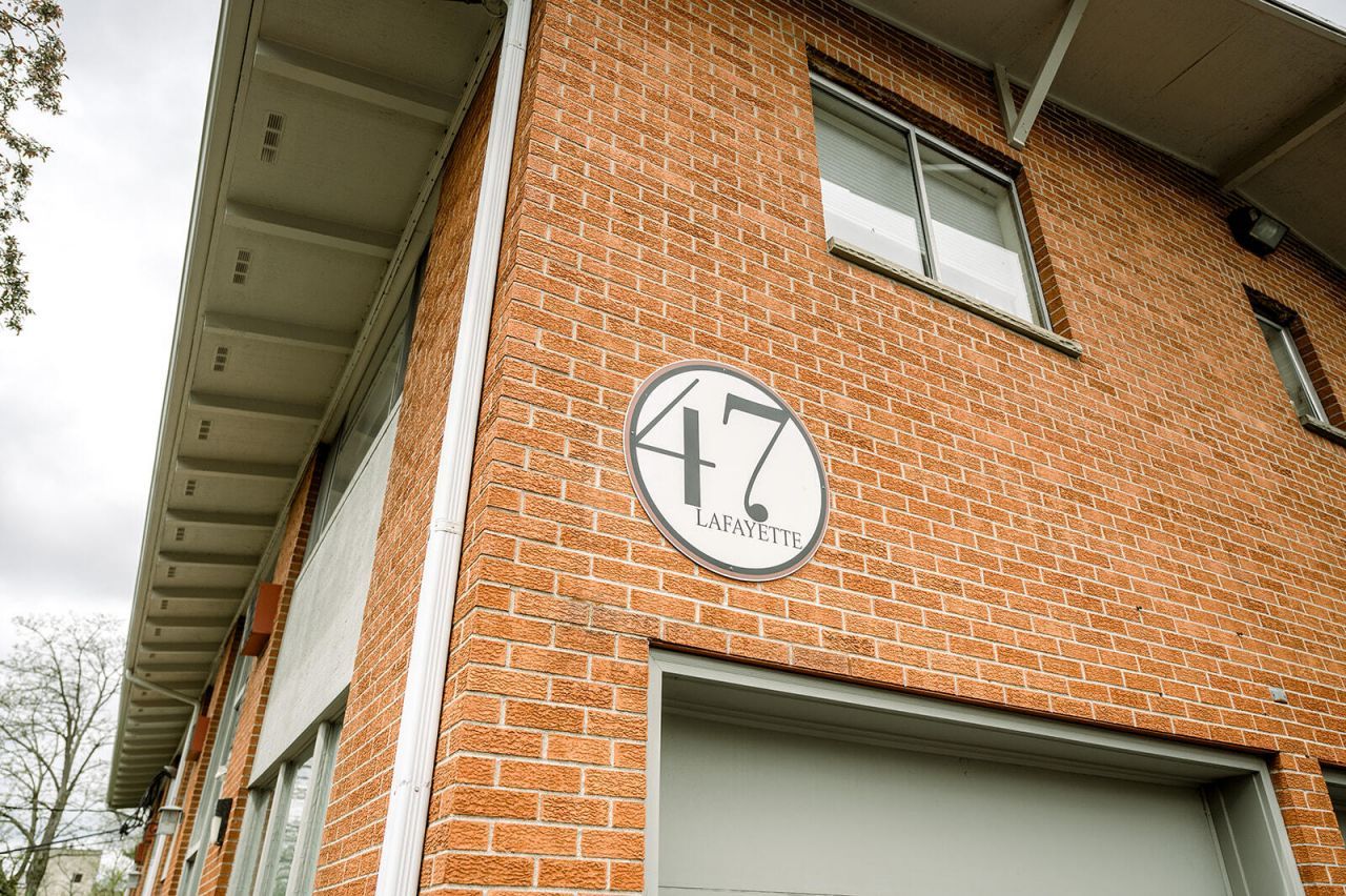 47 Lafayette Avenue Ne, Unit 101, Grand Rapids, MI 49503 Main Photo