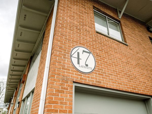 47 Lafayette Avenue NE, Unit 101, Grand Rapids, MI 49503