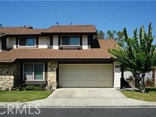 2658 N River Trail Road, Orange, CA 92865