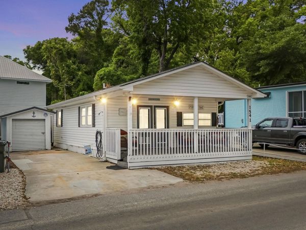 6001 -1541 S Kings Hwy. , Myrtle Beach, SC 29575