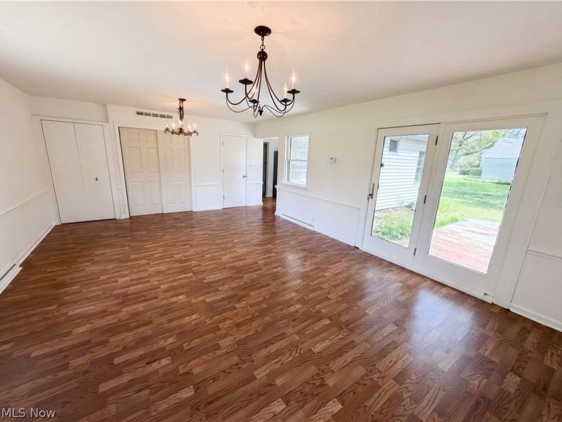 1064 Munroe Falls Kent Road, Kent, OH 44240 Photo 10
