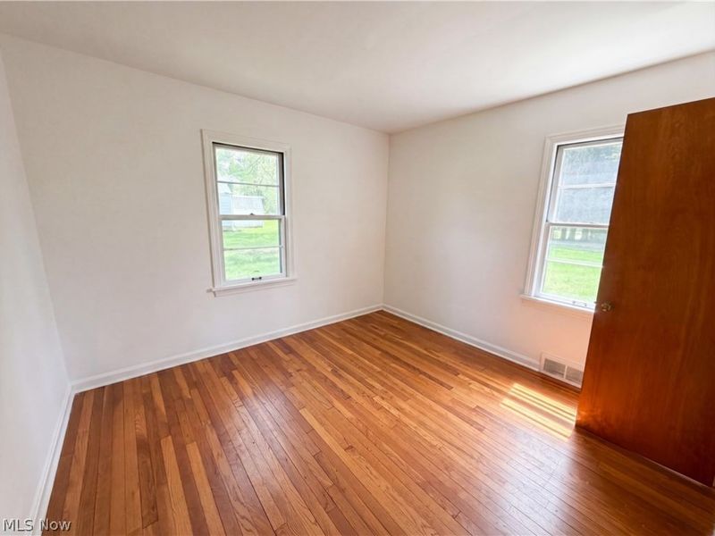 1064 Munroe Falls Kent Road, Kent, OH 44240 Photo 12