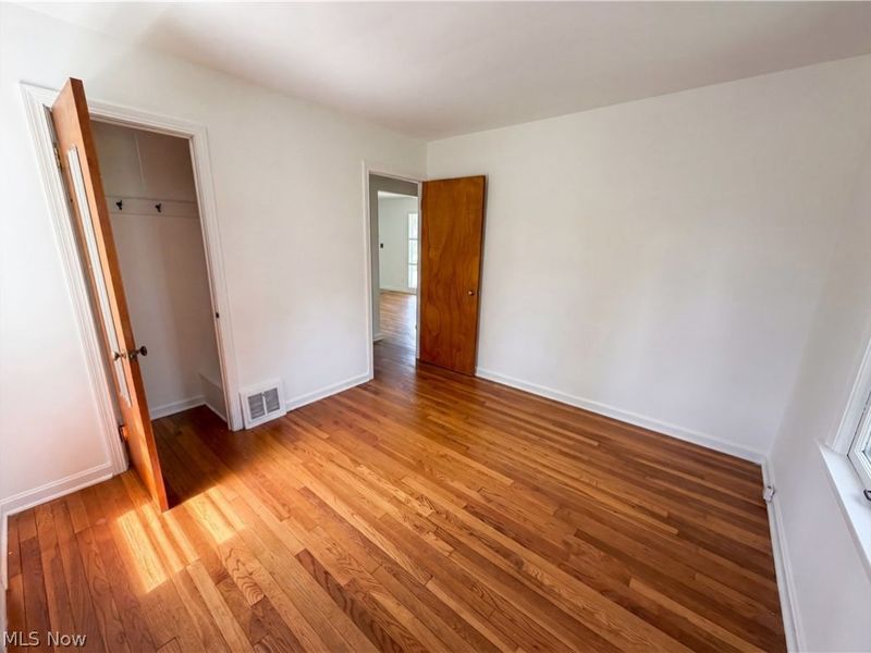 1064 Munroe Falls Kent Road, Kent, OH 44240 Photo 13