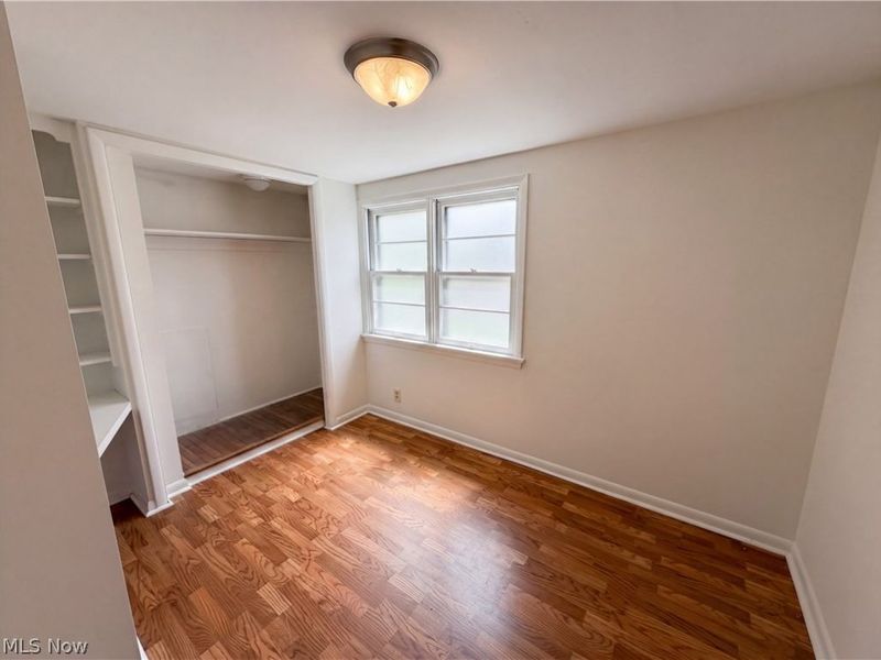 1064 Munroe Falls Kent Road, Kent, OH 44240 Photo 14