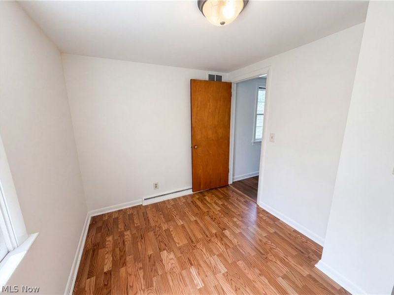 1064 Munroe Falls Kent Road, Kent, OH 44240 Photo 15