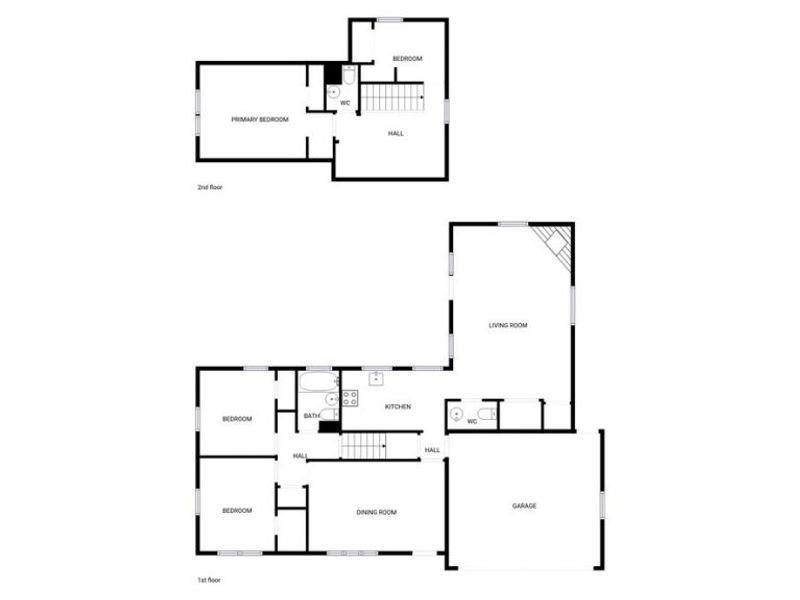 1064 Munroe Falls Kent Road, Kent, OH 44240 Photo 20