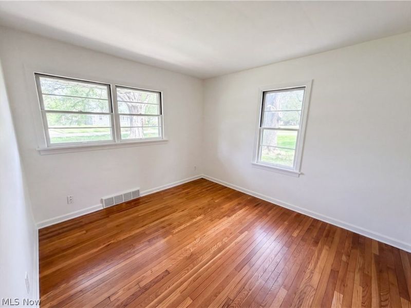 1064 Munroe Falls Kent Road, Kent, OH 44240 Photo 4