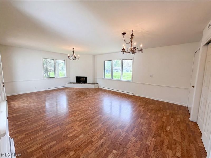 1064 Munroe Falls Kent Road, Kent, OH 44240 Photo 9