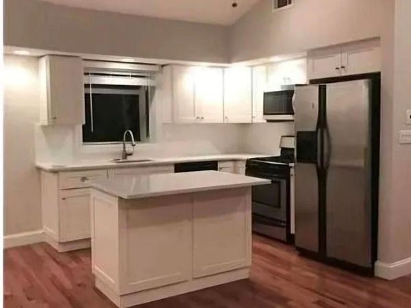 4803 206th Street , Unit 2nd FL, Bayside, NY 11364