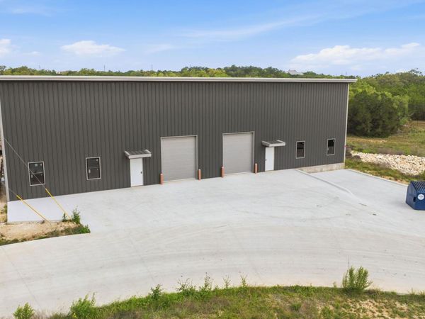 10200 Darden Hill RD , Unit 14, Austin, TX 78737