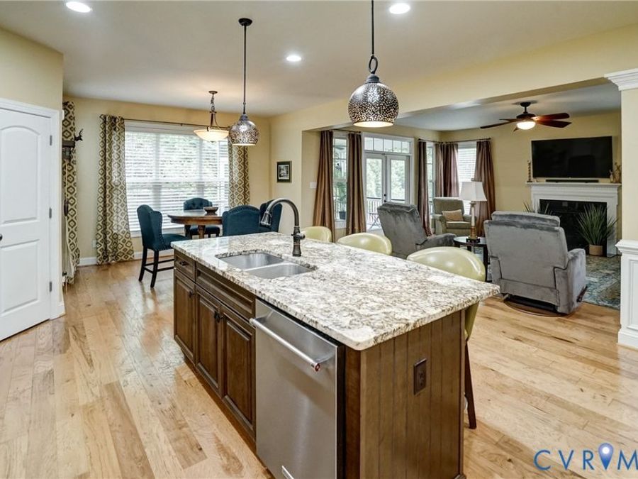 Property Image 16