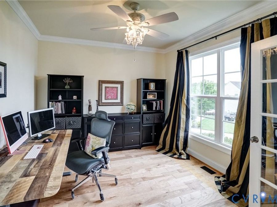 Property Image 22