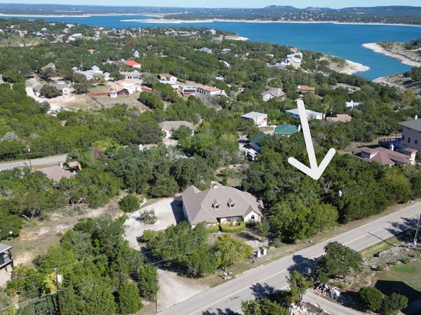 1234 HIGHLAND TERRACE DR, Canyon Lake, TX 78133