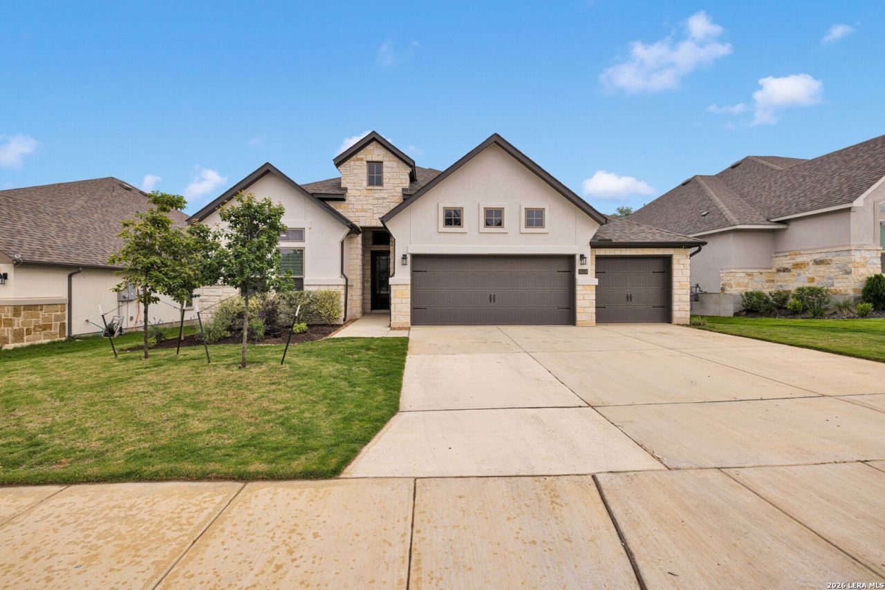 29338 Cheyenne Ridge, Boerne, TX 78015 Main Photo