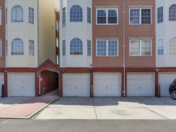 566 Pennsylvania Ave E1, Unit E1, Elizabeth, NJ 07201