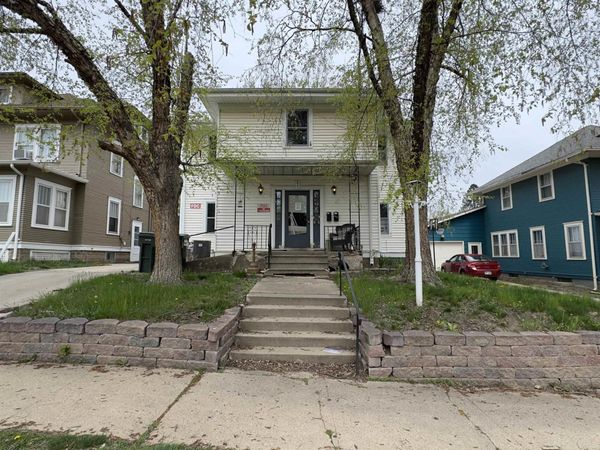 826 2nd St, Sioux Falls, SD 57104