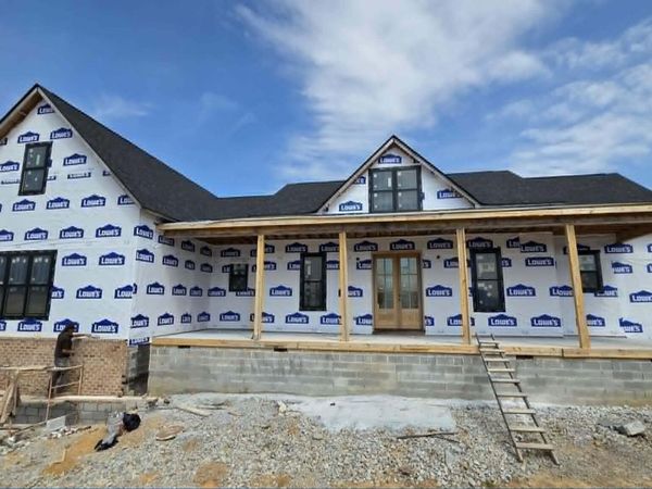 56 Keating Court, Crossville, TN 38555