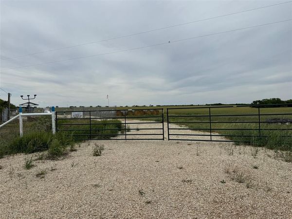 TBD CR 103 N, Abilene, TX 79601
