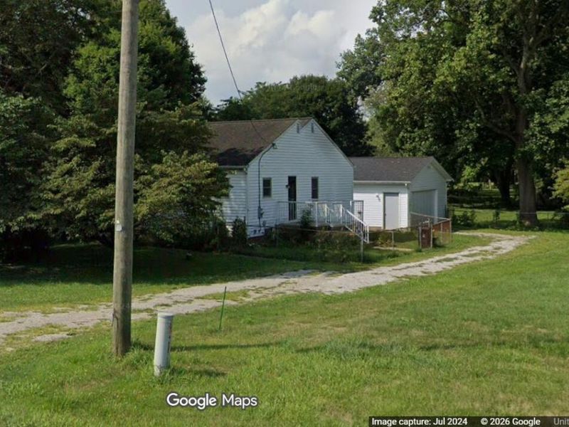 2341 Sugar Grove Road SE, Lancaster, OH 43130 Photo 2