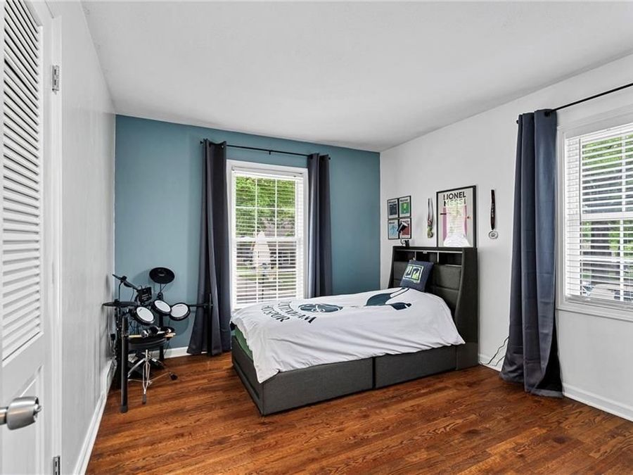 Property Image 31