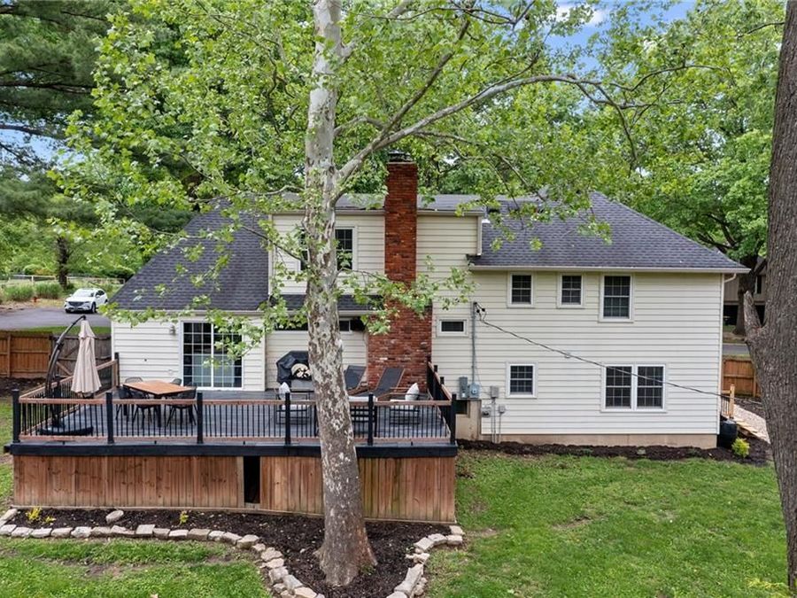 Property Image 45