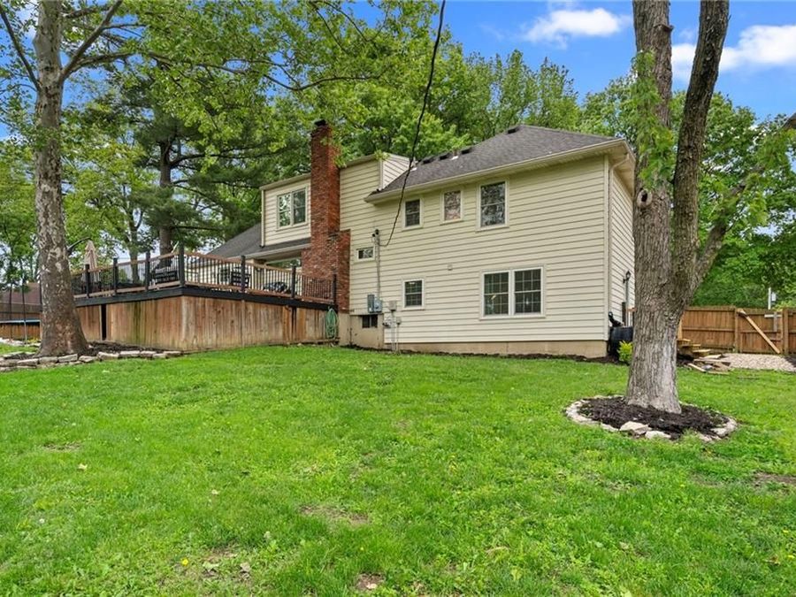 Property Image 46