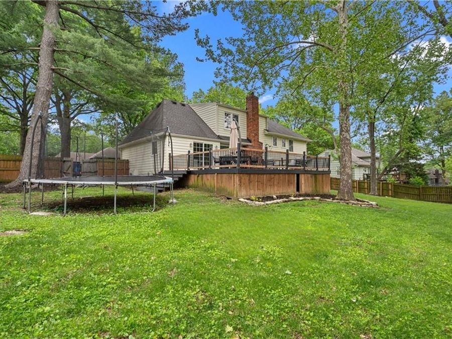 Property Image 47