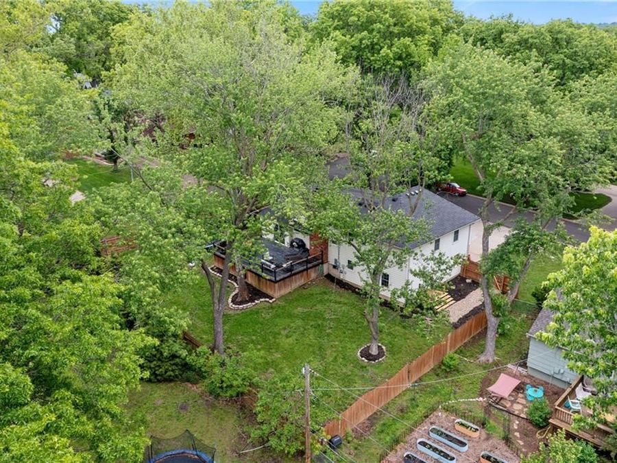 Property Image 49