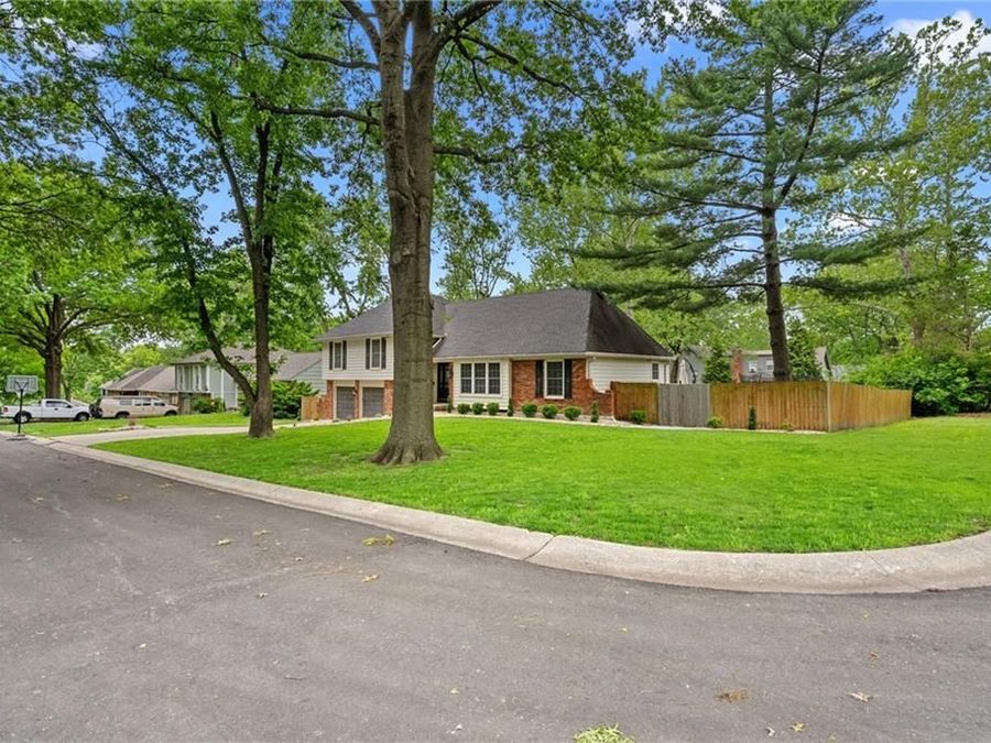 Property Image 51