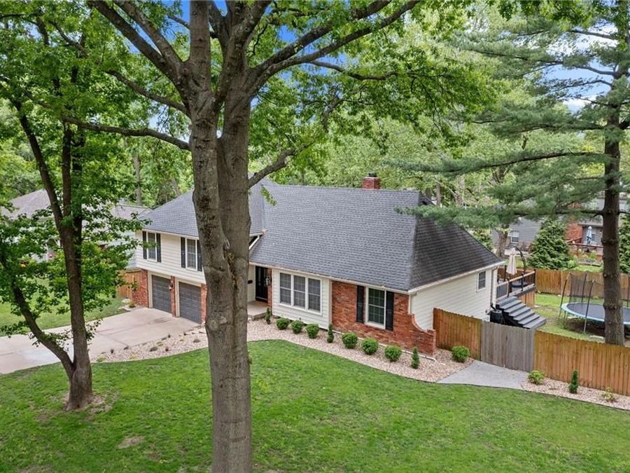 Property Image 52