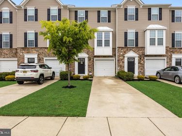 70 BENFORD, EDGEWATER PARK, NJ 08010