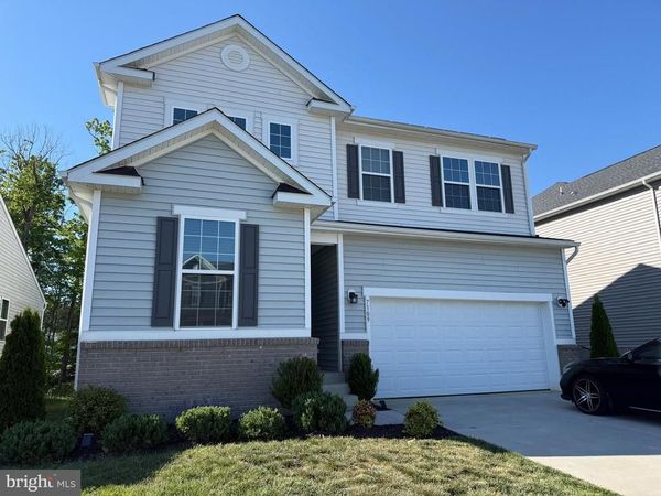 7109 STATE WAY , RUTHER GLEN, VA 22546