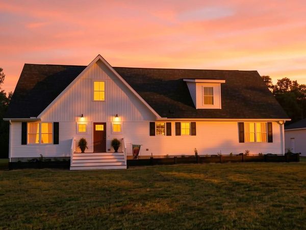 10910 WARRINGTON LANE, LAUREL, DE 19956