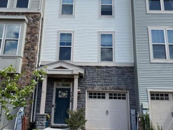 7639 LYNDON COURT , GLEN BURNIE, MD 21060